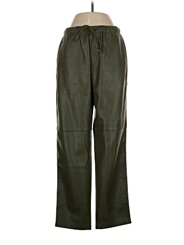 MNG Casual Pants (view 1)