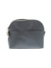 Steve Madden Black Crossbody Bag One size - photo 3