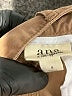 a.n.a. A New Approach Solid Tan Casual Pants Size 8 - photo 7