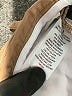 a.n.a. A New Approach Solid Tan Casual Pants Size 8 - photo 8