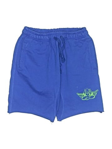 Unbranded Shorts (view 1)