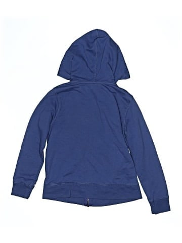 Crewcuts Outlet Zip Up Hoodie (view 2)