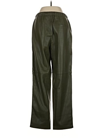 MNG Casual Pants (view 2)