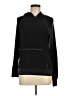 Project Social T Black Pullover Hoodie Size M - photo 1