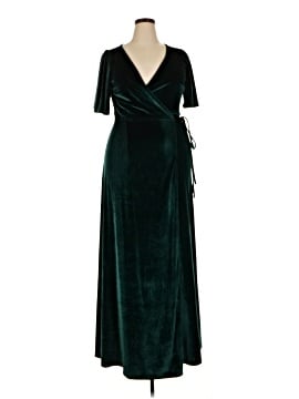 Baltic Born Cocktail Dress
