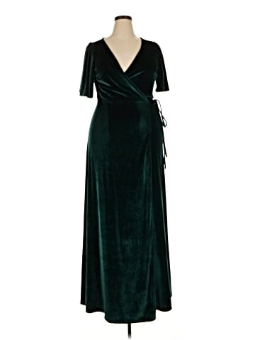 Baltic Born Cocktail Dress (view 1)