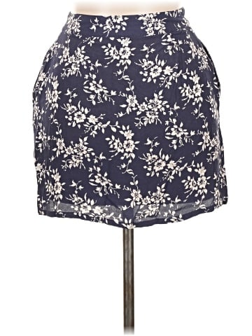 Gap Casual Skirt (view 2)