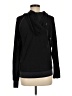 Project Social T Black Pullover Hoodie Size M - photo 2
