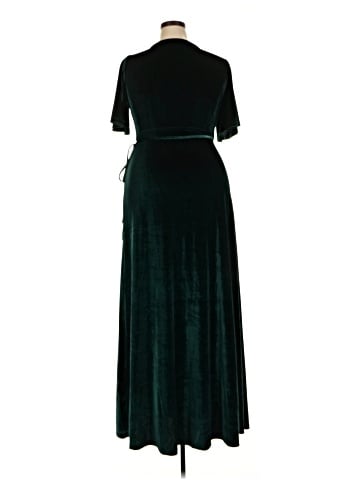 Baltic Born Cocktail Dress (view 2)