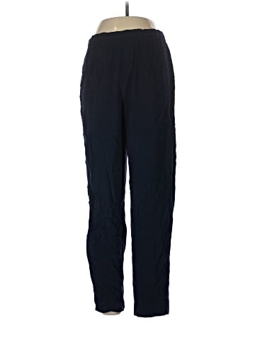 Amanda Smith Casual Pants (view 1)