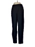 Amanda Smith Solid Blue Casual Pants Size 10 - photo 1