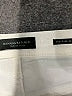 Banana Republic Ivory Jeans Size 32 waist - photo 7