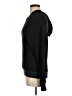 Project Social T Black Pullover Hoodie Size M - photo 5