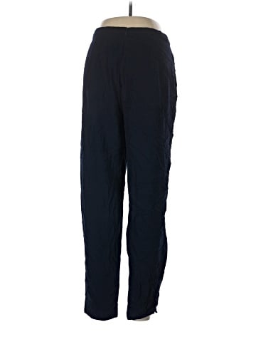 Amanda Smith Casual Pants (view 2)
