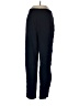Amanda Smith Solid Blue Casual Pants Size 10 - photo 2