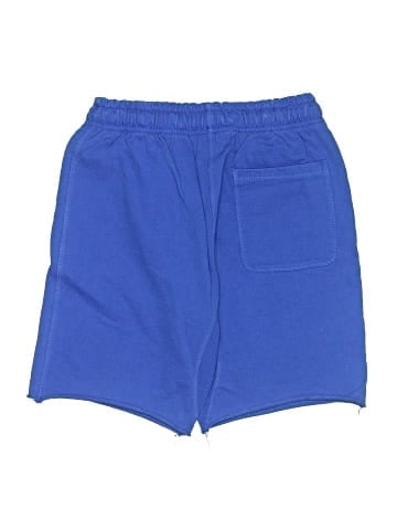 Unbranded Shorts (view 2)