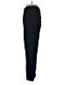 Amanda Smith Solid Blue Casual Pants Size 10 - photo 5