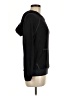Project Social T Black Pullover Hoodie Size M - photo 4