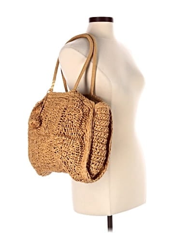 Unbranded Tote (view 2)