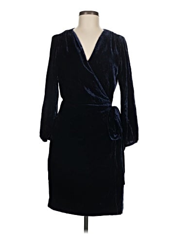 J.Crew Cocktail Dress (view 1)