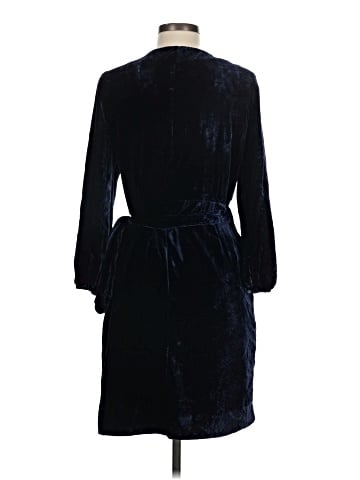 J.Crew Cocktail Dress (view 2)