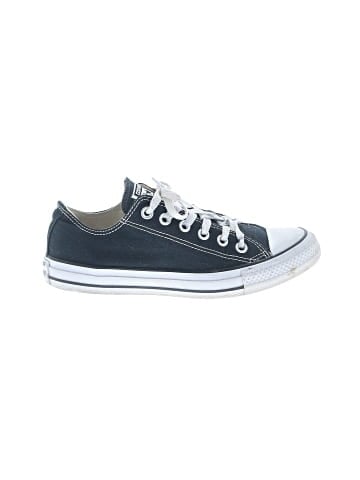 Converse Sneakers (view 1)