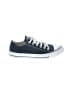 Converse Gray Sneakers Size 7 - photo 1