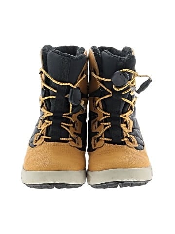 Merrell Boots (view 2)