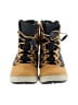 Merrell Tan Boots Size 11 (kids) - photo 2