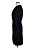 J.Crew Black Cocktail Dress Size 6 - photo 5