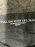 Chico's Black Casual Pants Size Med (1) - photo 4