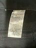 Chico's Black Casual Pants Size Med (1) - photo 5