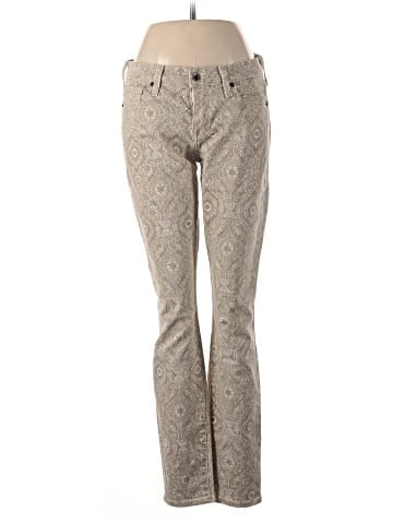 Lucky Brand Jeans (view 1)