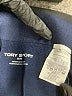 Tory Sport Blue Active Pants Size M - photo 7