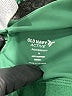 Active by Old Navy Green Tank Top Size M - photo 4