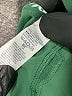 Active by Old Navy Green Tank Top Size M - photo 5