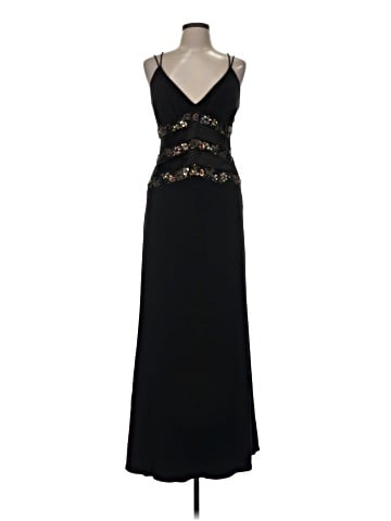 Marina Cocktail Dress (view 1)