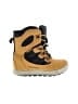Merrell Tan Boots Size 11 (kids) - photo 1