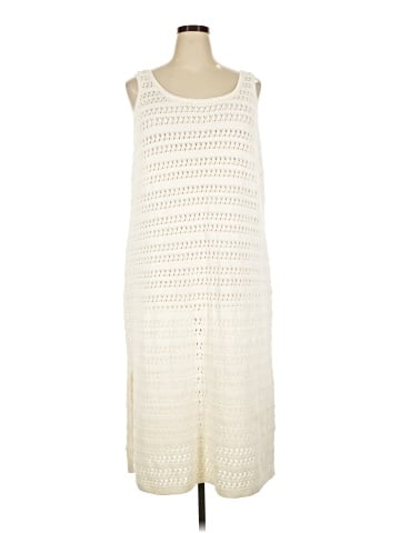 Old Navy Casual Dress (view 1)
