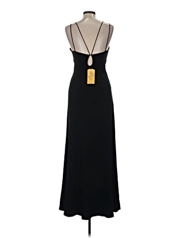 Marina Cocktail Dress (view 2)
