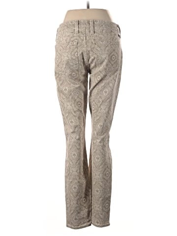 Lucky Brand Jeans (view 2)