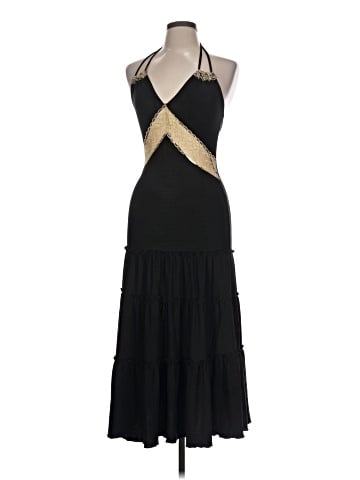Sunny Girl Cocktail Dress (view 1)