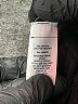 Cable & Gauge Black Cardigan Size L - photo 8