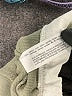 Zara Green Sweatshirt Size S - photo 8