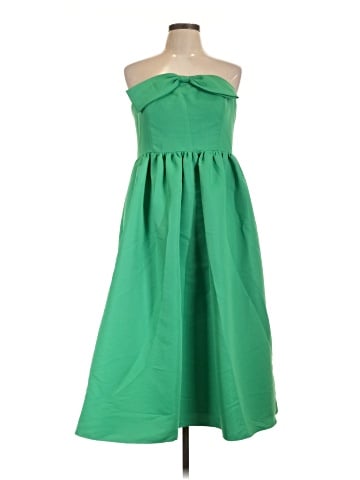 Sachin + Babi Casual Dress (view 1)