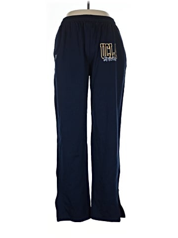 Russell Athletic Casual Pants (view 1)