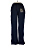Russell Athletic Blue Casual Pants Size L - photo 1