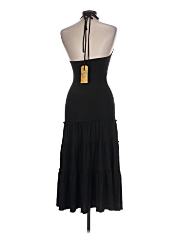 Sunny Girl Cocktail Dress (view 2)