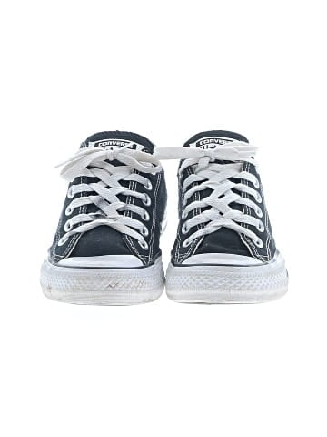 Converse Sneakers (view 2)