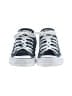 Converse Gray Sneakers Size 7 - photo 2